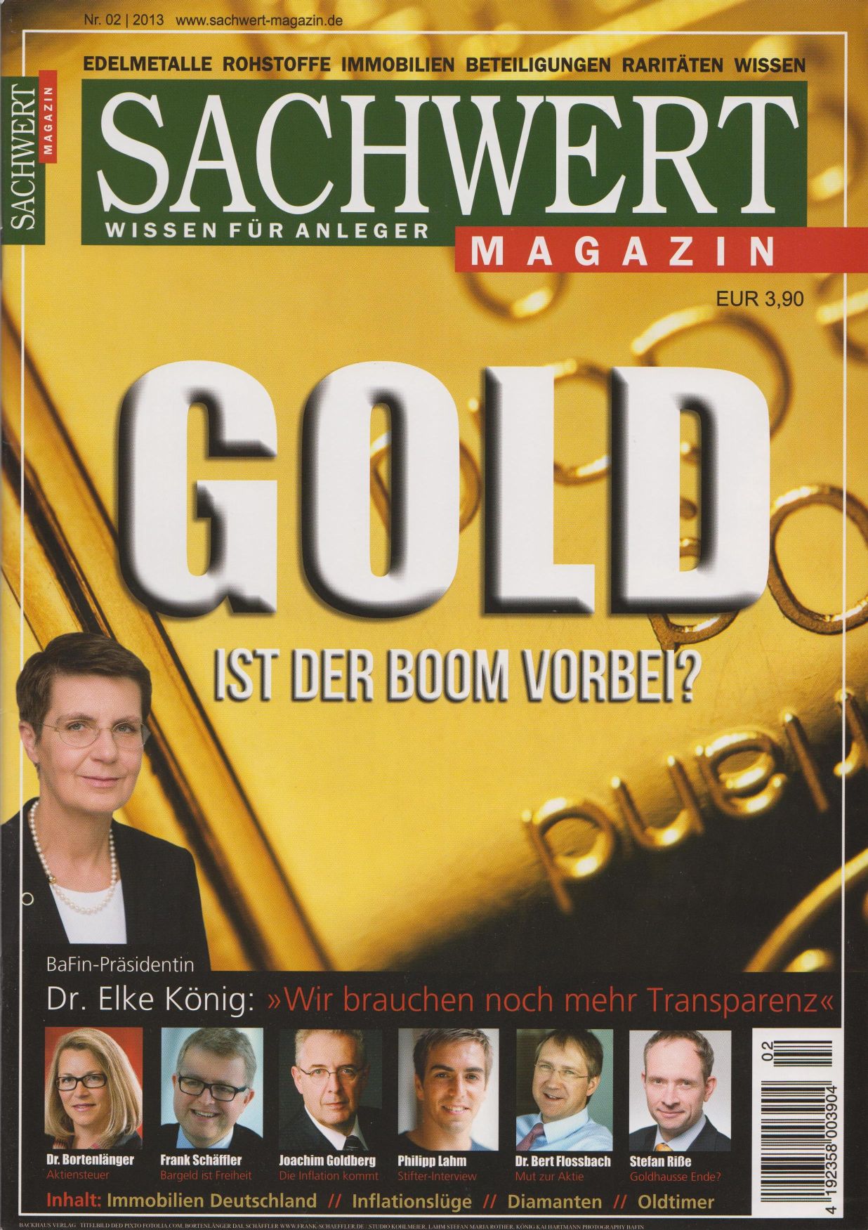 sachwertmagazin