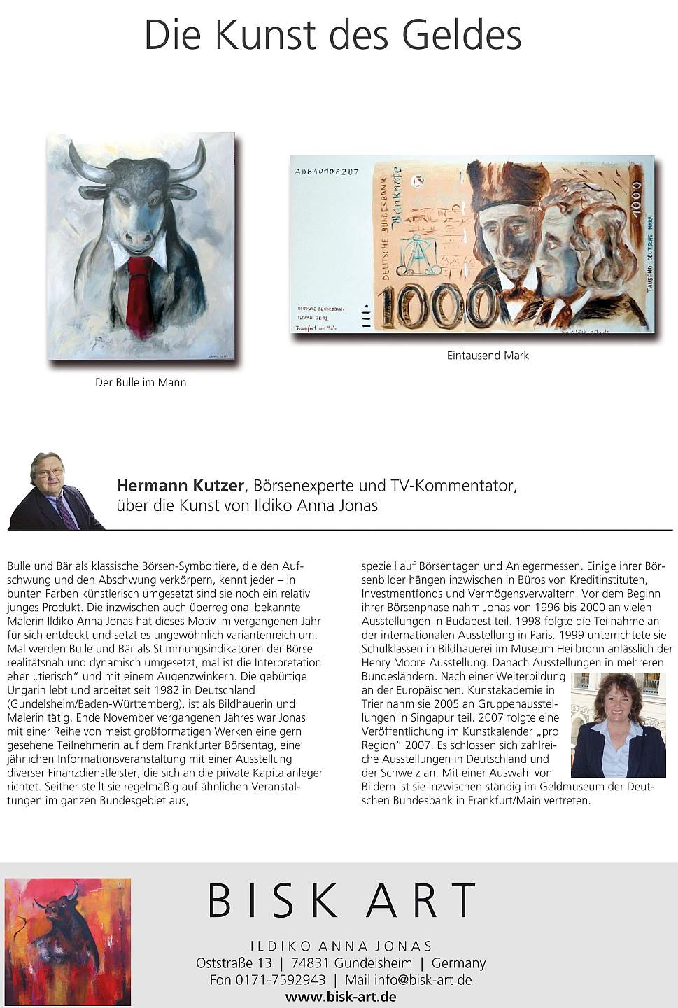 anzeige-fertig