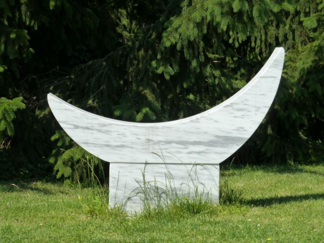 Mondsüchtig