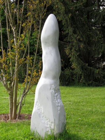 Spitzenreiter