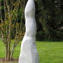 Spitzenreiter