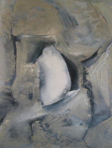Eingebettet