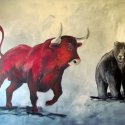 bullish